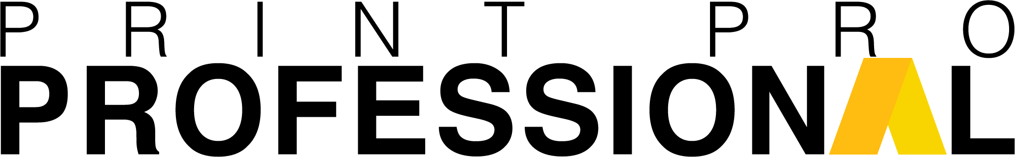 Branding